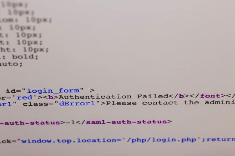 Alternate Page Canonical Errors: How to Solve Them Quickly
