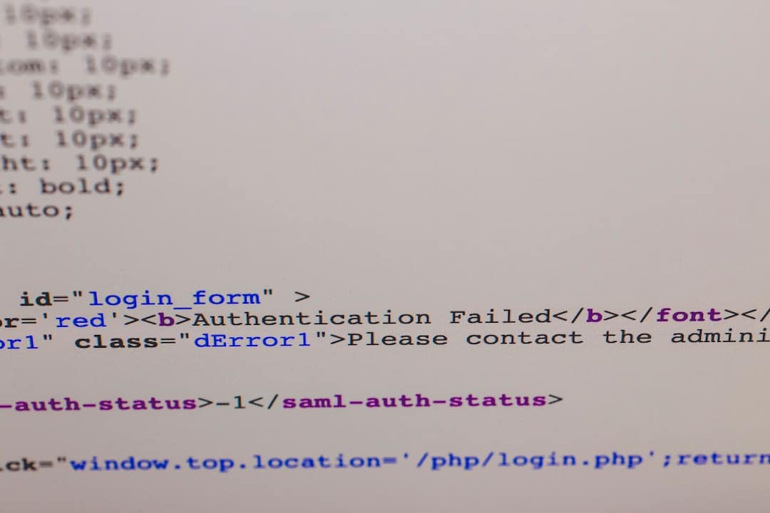 Alternate Page Canonical Errors: How to Solve Them Quickly