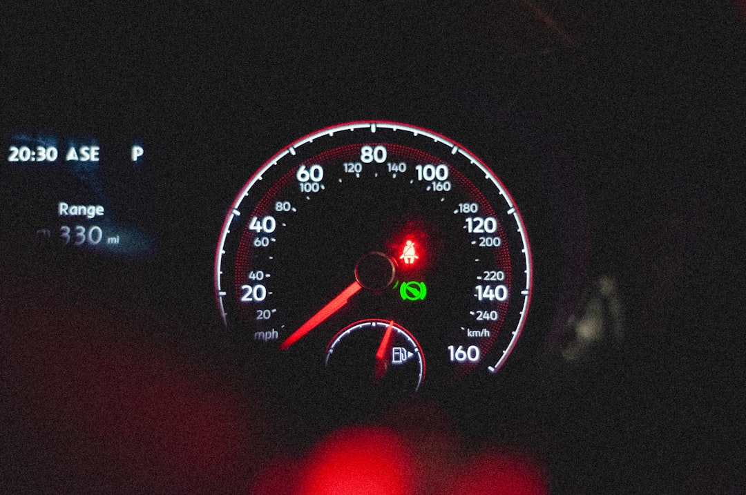 A/B Testing in Low-Traffic Sites: Methods That Actually Work