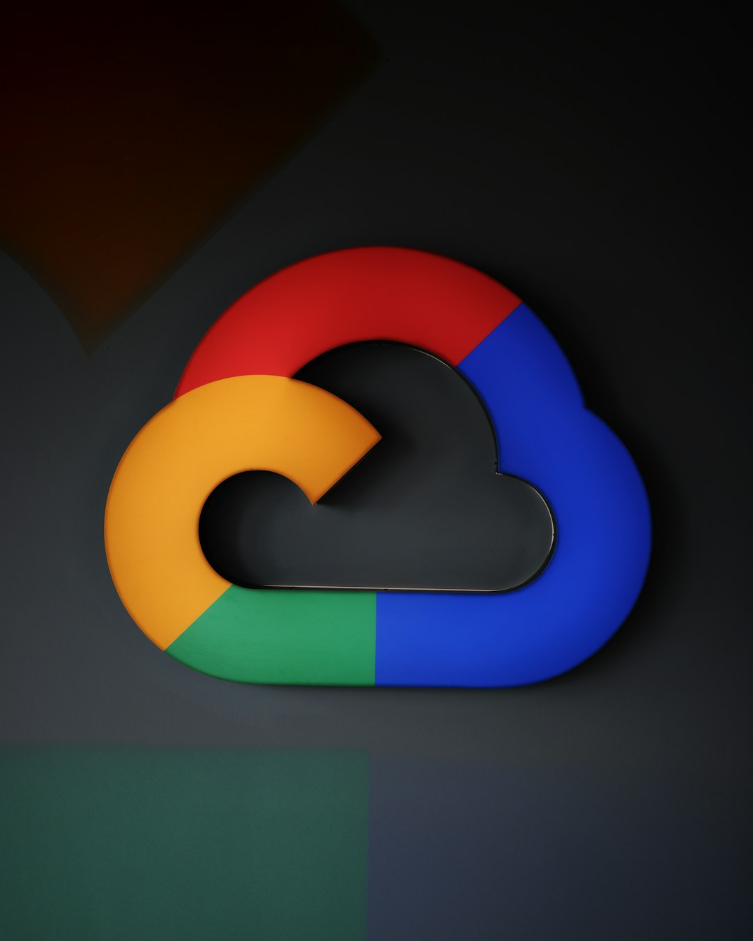 How to Set the Correct Redirect URI for Google Sign-In [USA Guide]