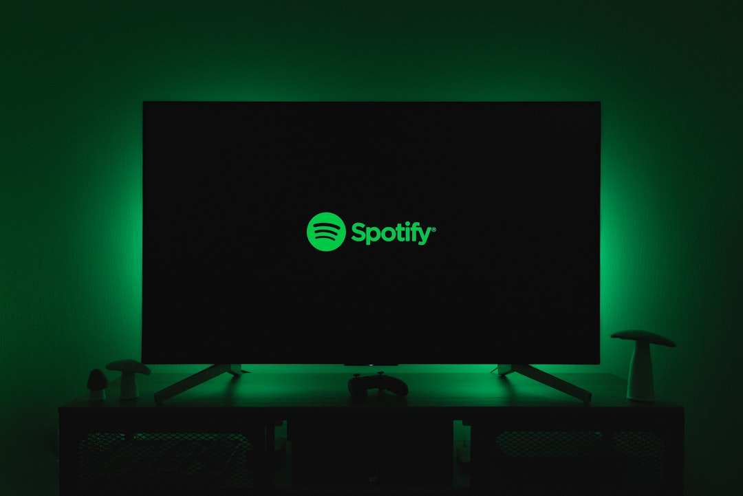 Why Does Hulu Keep Freezing? Fixes and Solutions