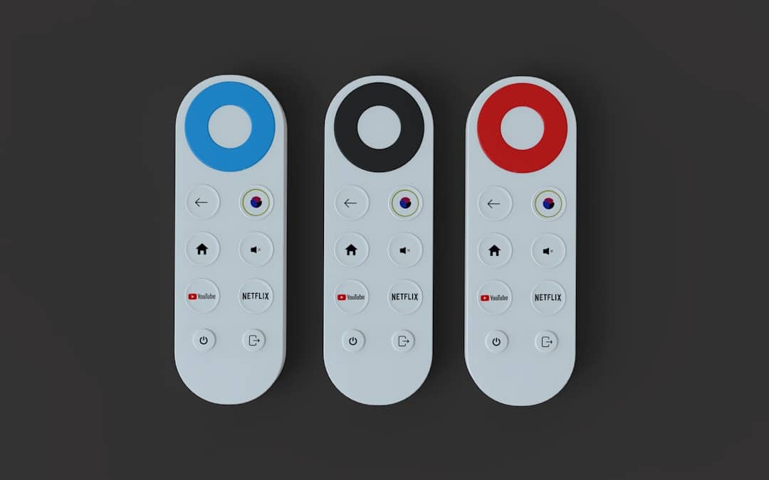 Program Your Xfinity Remote the Easy Way: XR15/XR16 Quick Start