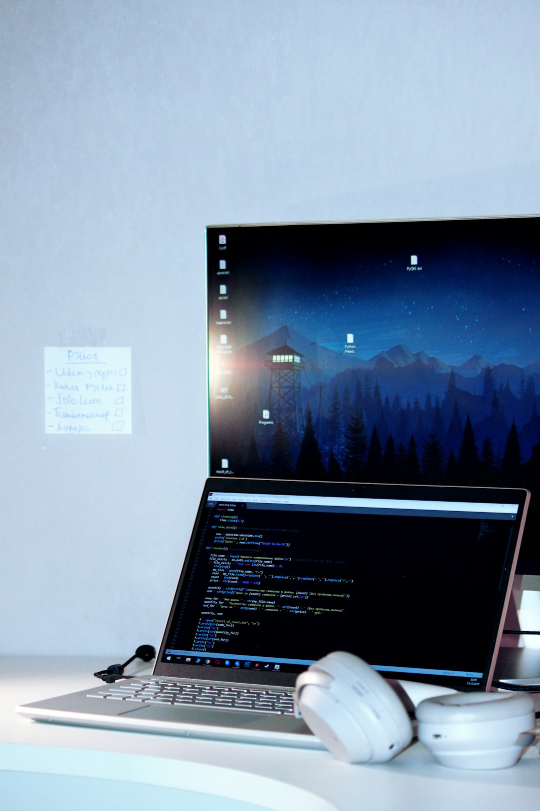 Understanding PDN File Format Features and Benefits for Digital Artists