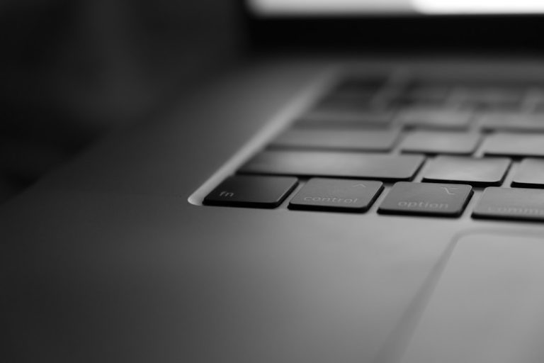 Chrome Won’t Let You Turn On Extensions – Fix Guide