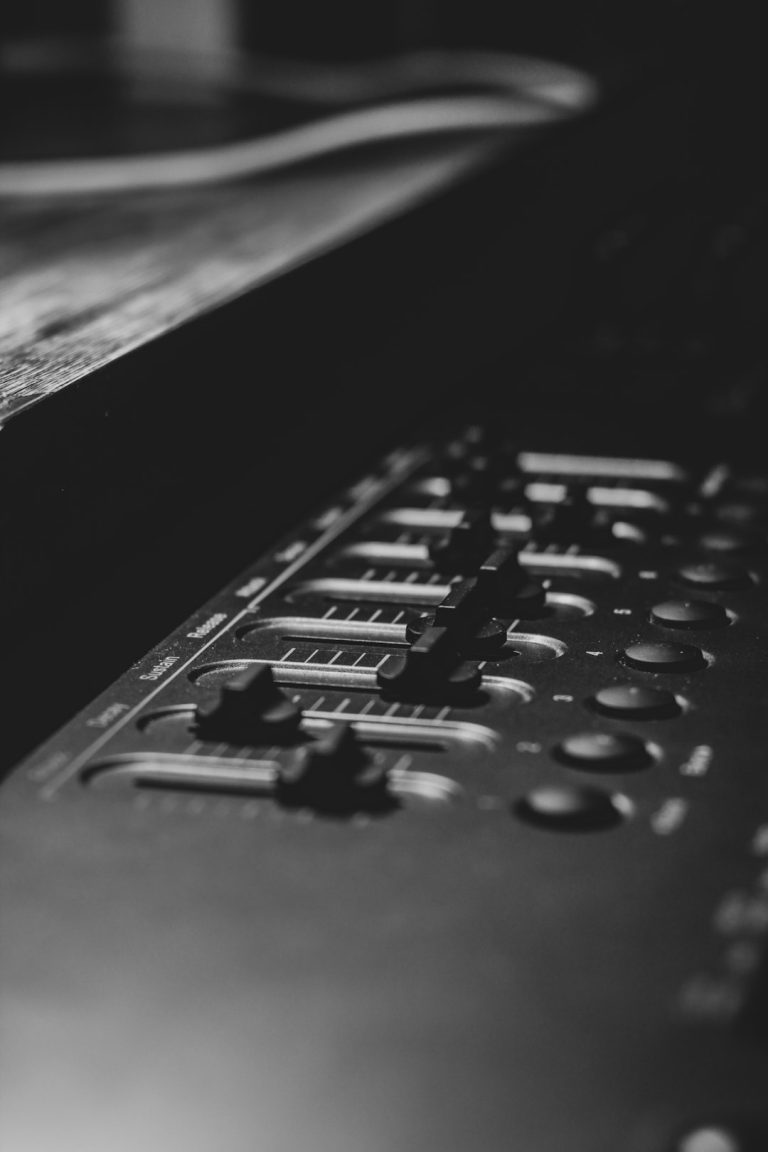 RSA vs OpenSSH Private Key: What’s the Difference and Which Should You Use?