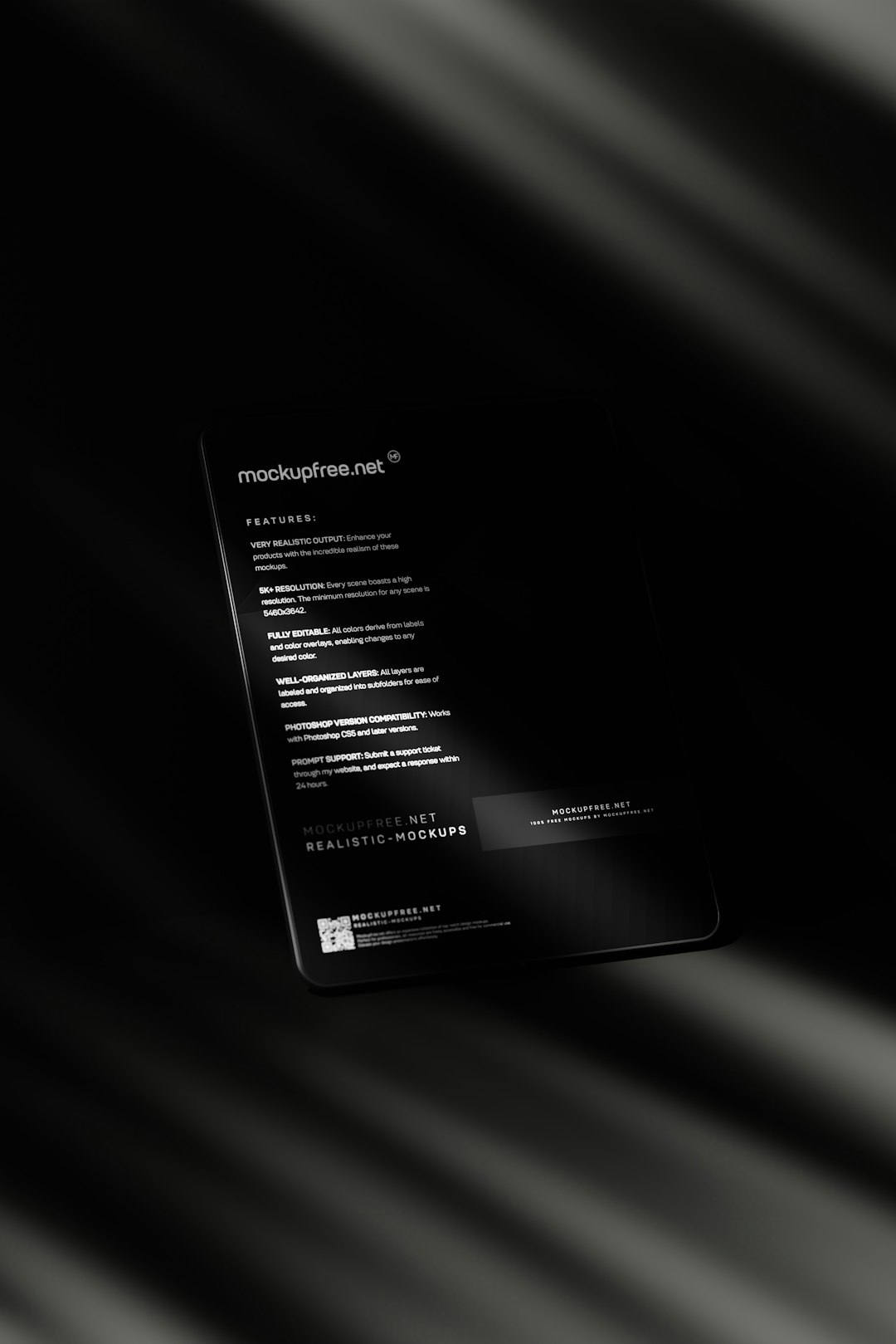 Kali Linux Default Password: What It Is, Security Risks, and How to Change It Safely