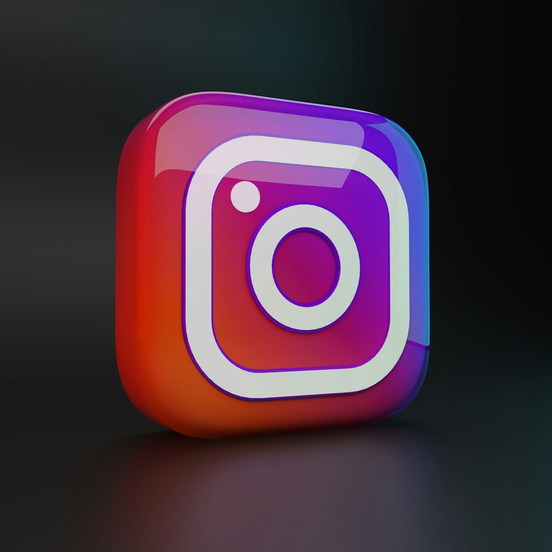 How to Check Internet Connection and Reduce Lag Causing Instagram Scroll Error