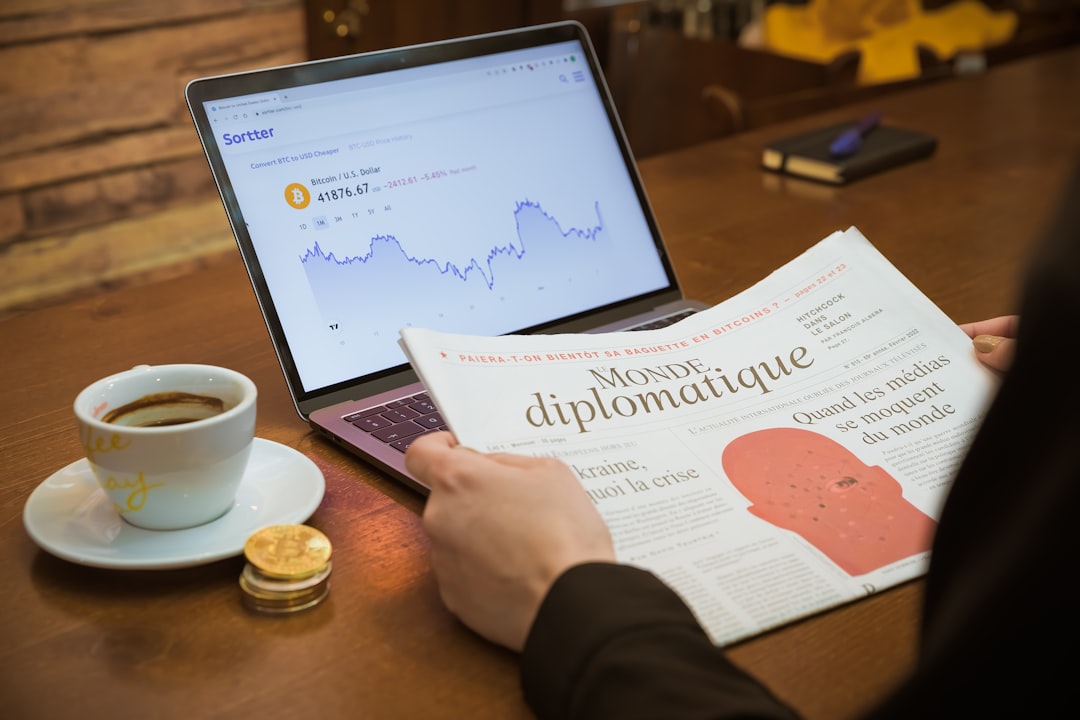 Why Professionals Depend on Financial Planning Tools?