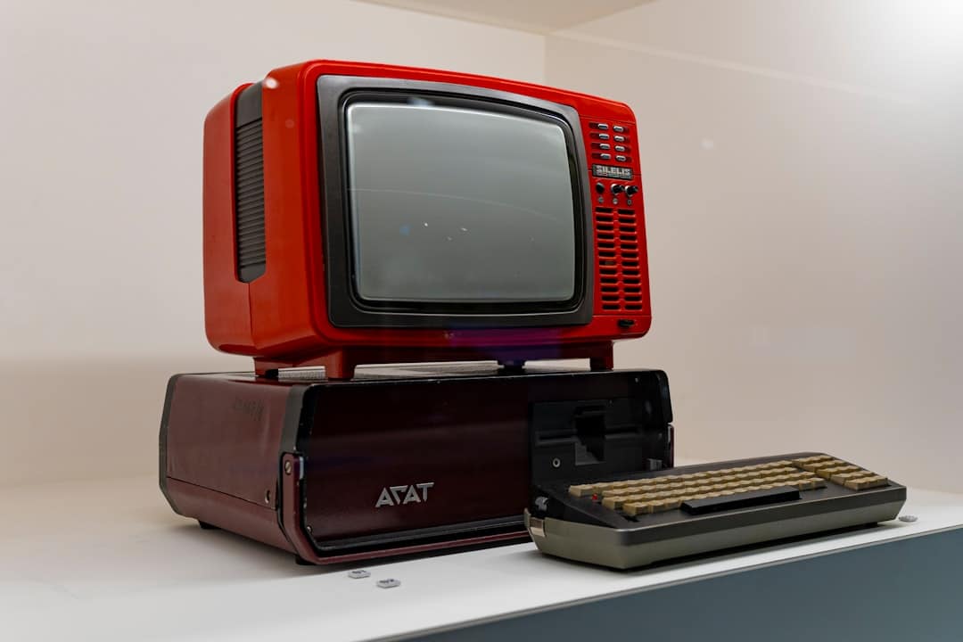 Top 20 AI Tools for Stunning Images, Logos, and Designs in 2025