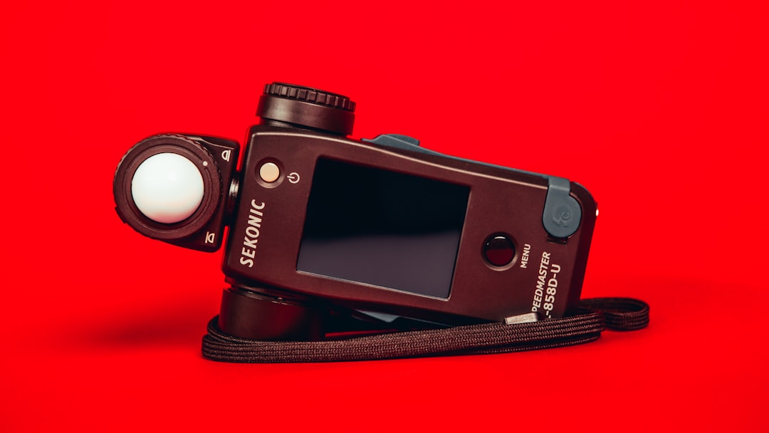 Mirrorless camera evolution: a quick history