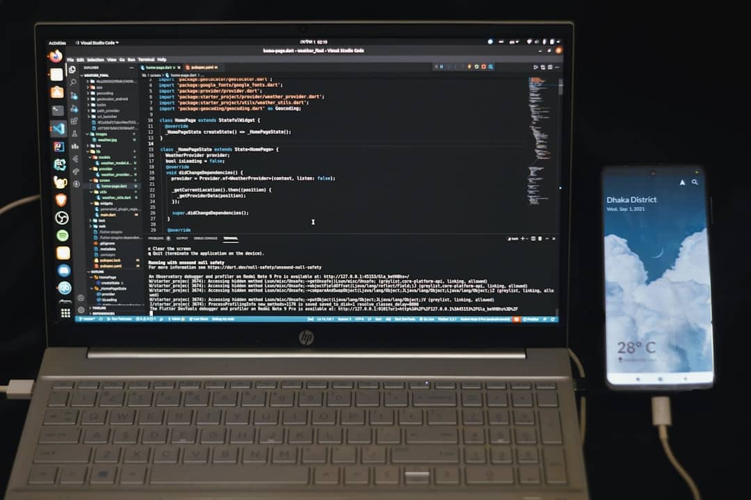 How to Solve OOBE BypassNRO Not Working Issues