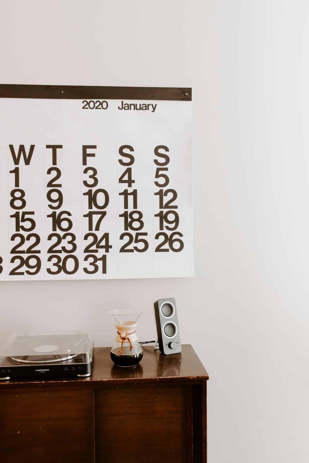 How to Make All Cells the Same Size in Excel
