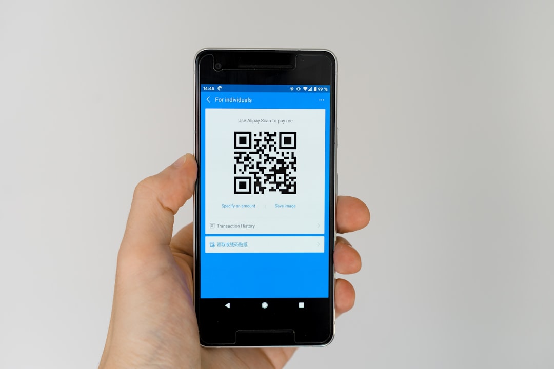 11 Features to Look for in a Dynamic QR Code Platform Before Launching Your Next Campaign