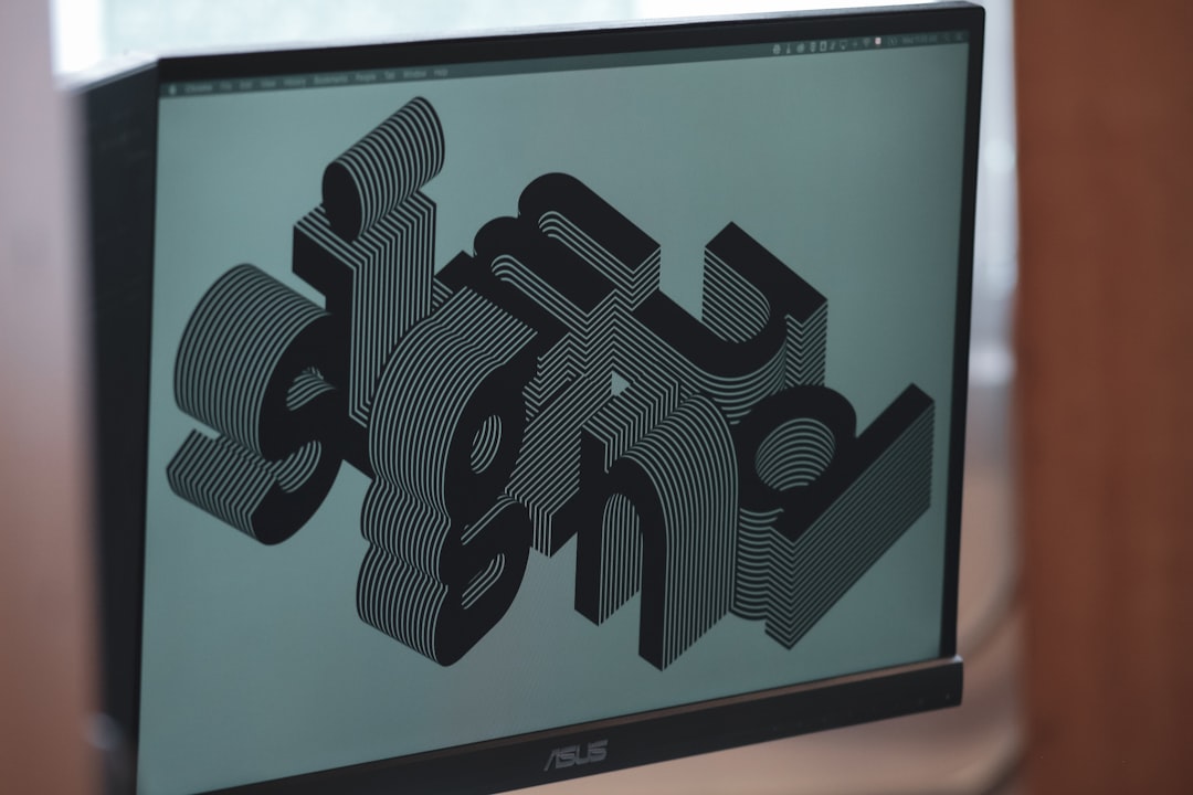 Top 12 AI Logo Makers That Create Stunning Logos Automatically