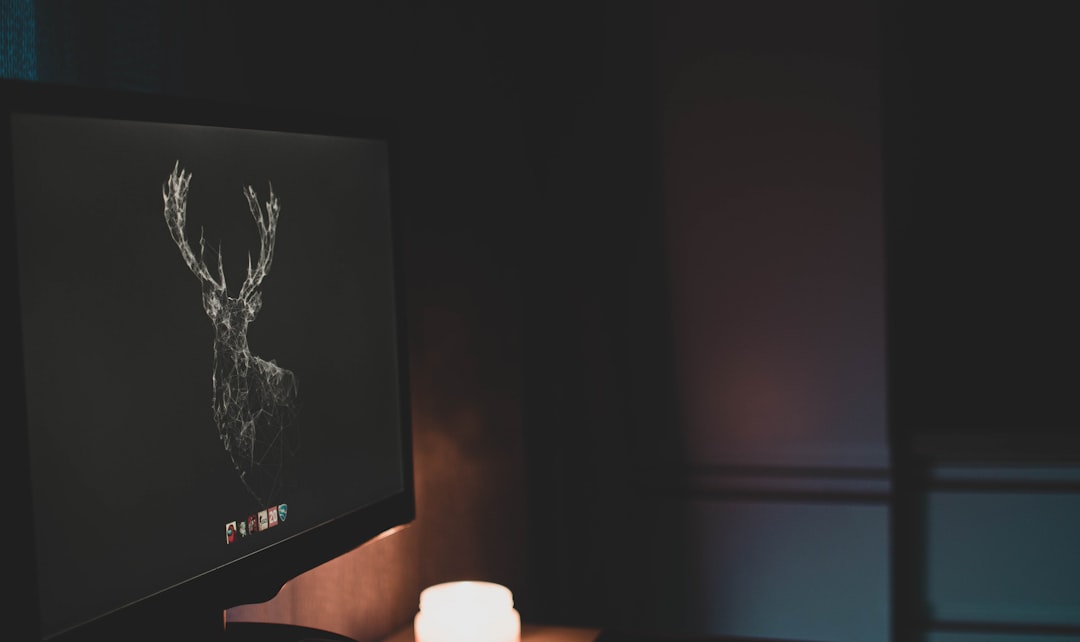 How to Fix Error Code “EW_320ca” in Monster Hunter Wild?