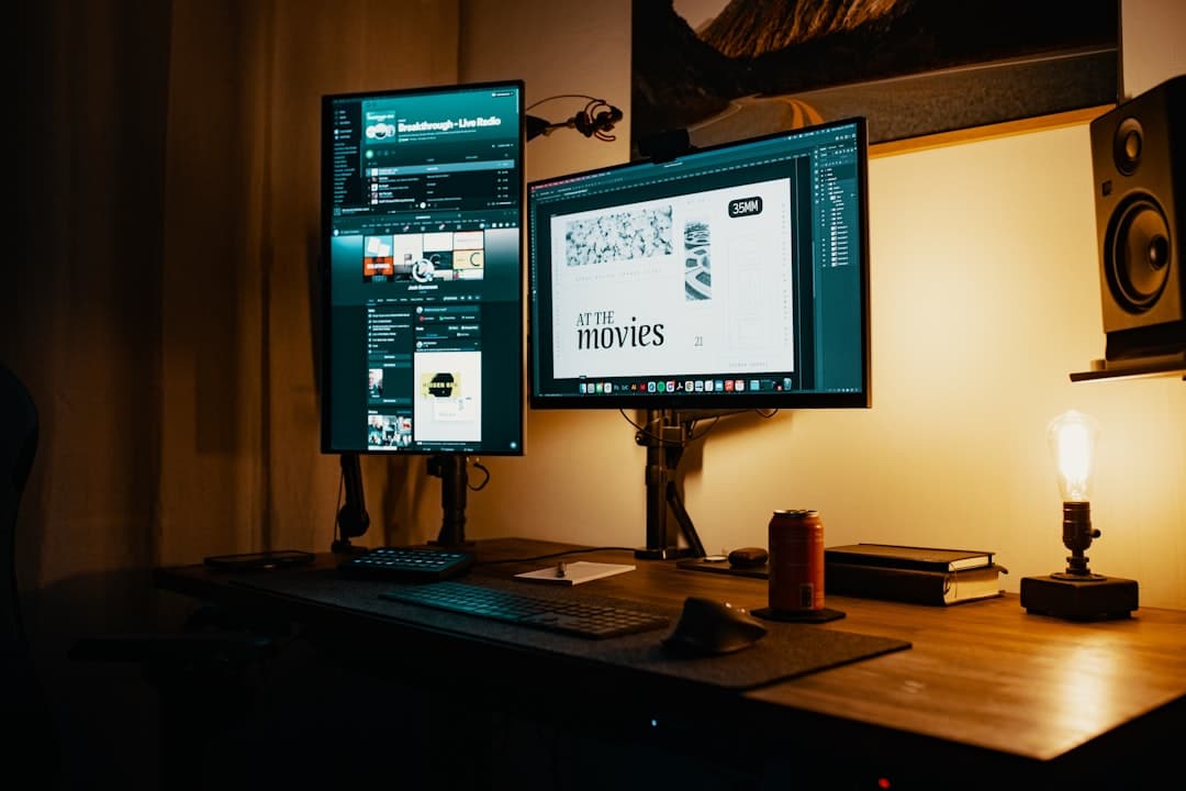 Tips and Tricks for Faster Video Editing Using Artificial Intelligence