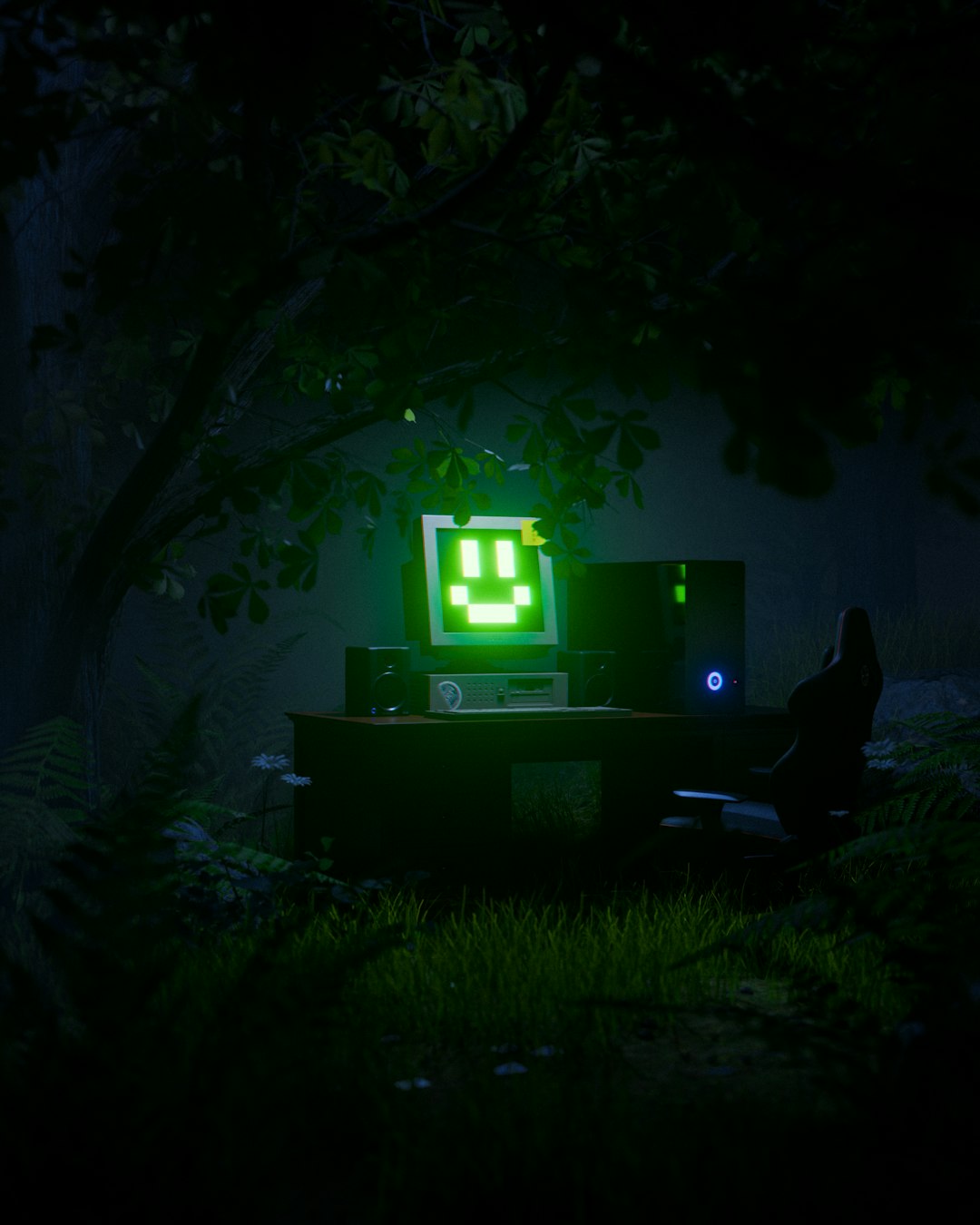 How to Resolve Save Game Error 12 in The Sims 3