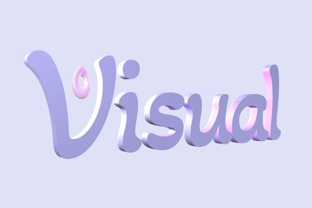 11 Best Online Logo Makers for Non-Designers