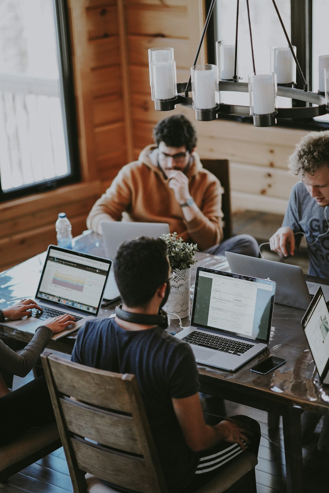Best Software Documentation Platforms for Technical Writers 2026