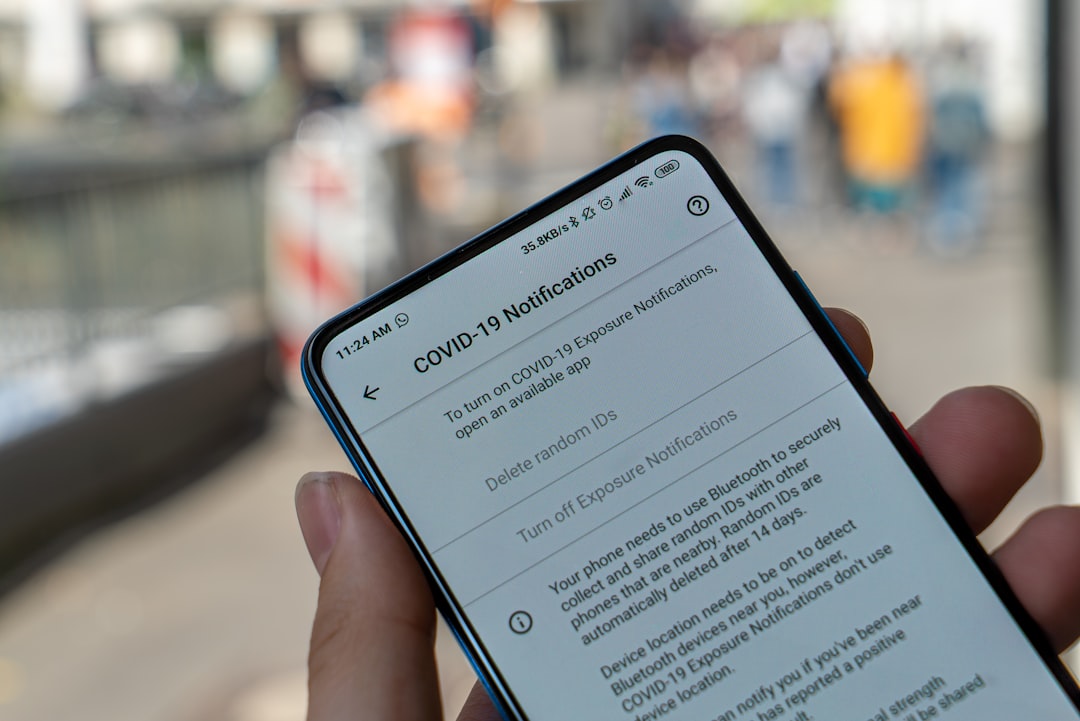 Google Translate vs Microsoft Bing Translator: Accuracy, Speed, and Best Use Cases Compared