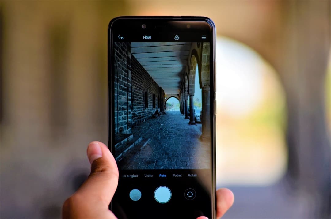 How to Set iPhone Alarm Labels as Pep Talks
