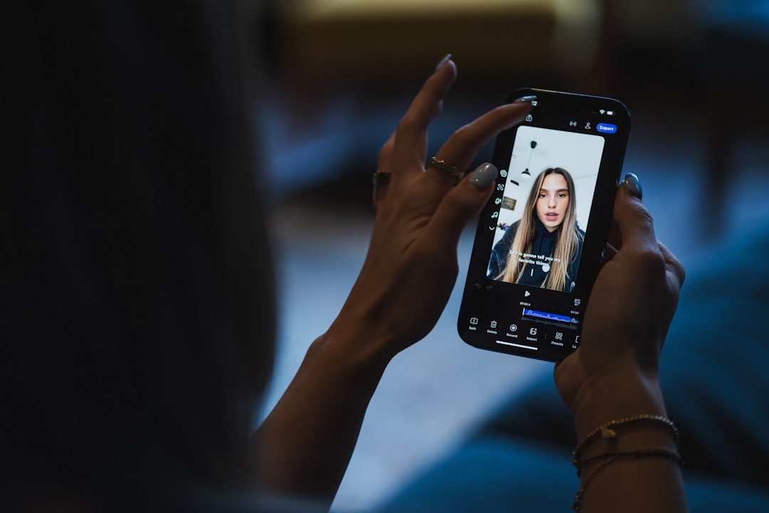 How to Create a Responsive HTML Table in WordPress – A Better Guide