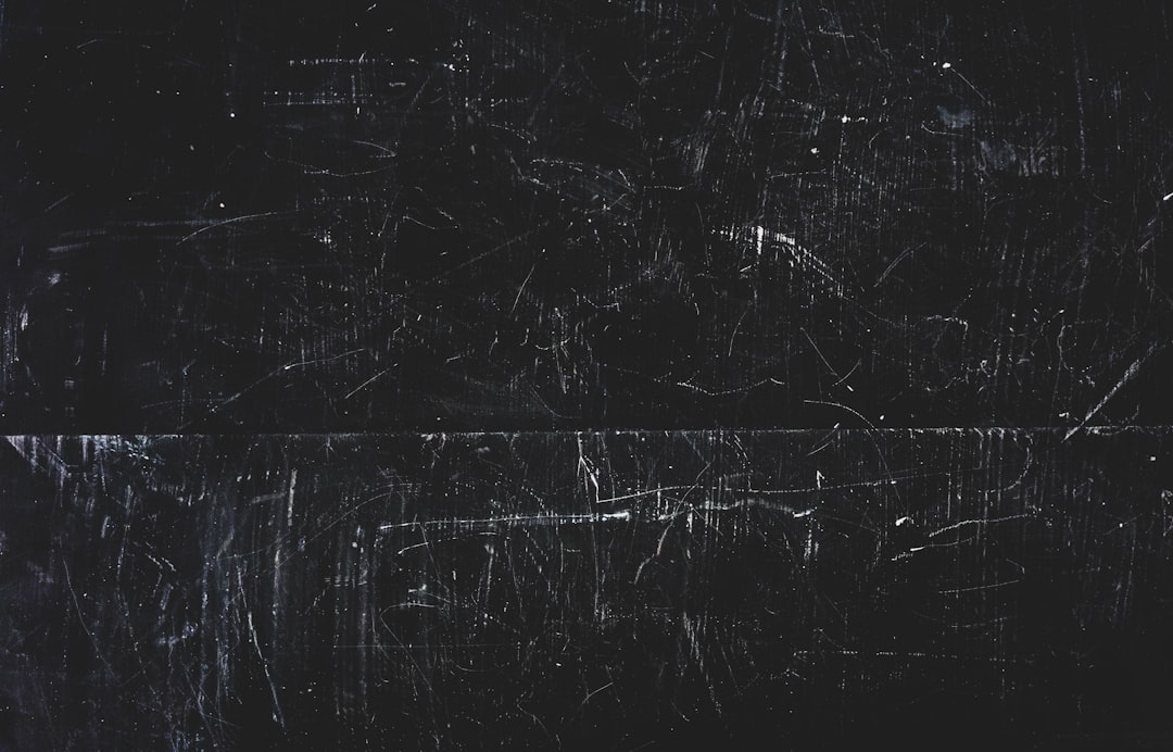 Fix Bash Error 0xD0000022 on Windows Subsystem for Linux (WSL)