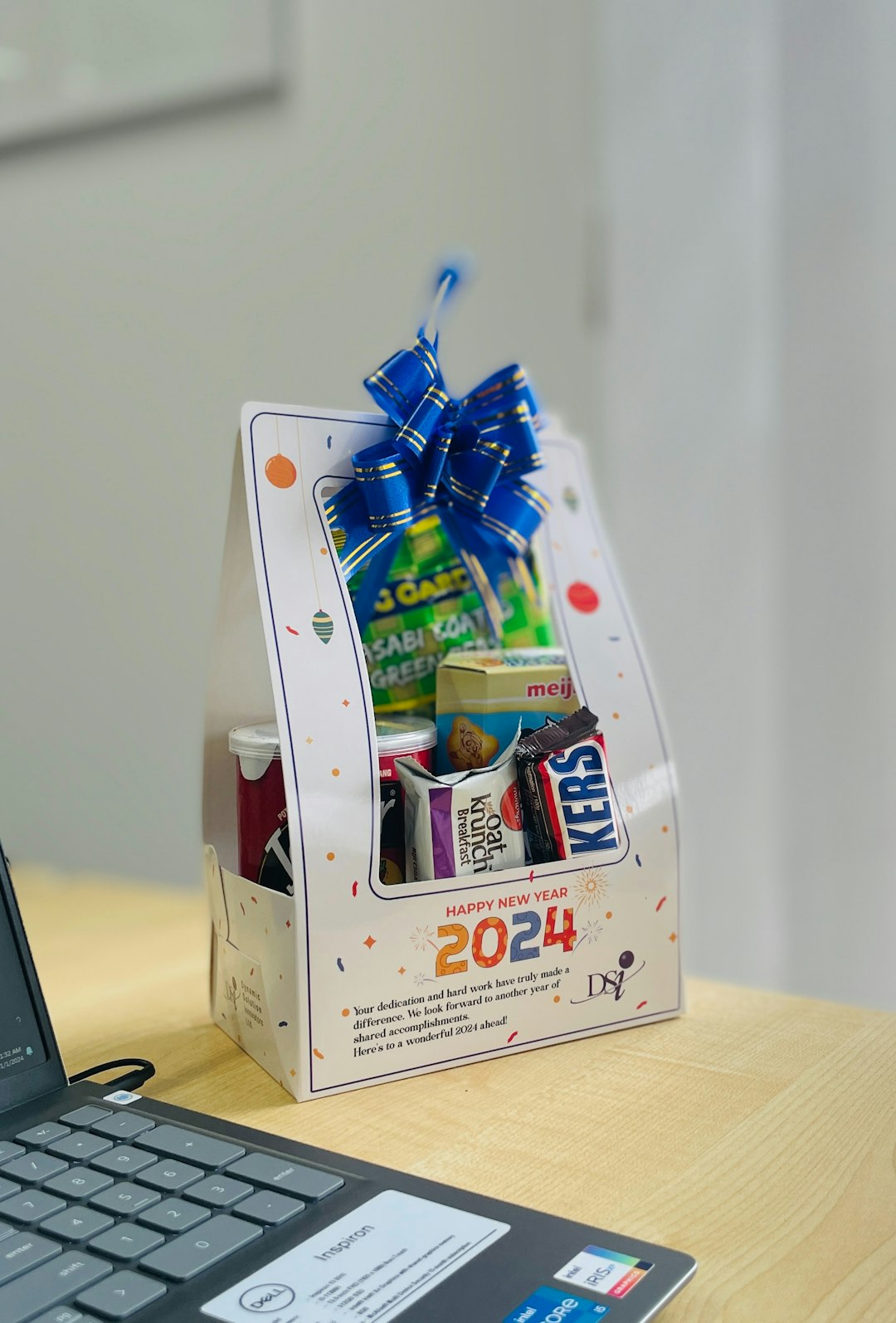 Top QR Code Generators for Print, Packaging, and Labels That Deliver Results