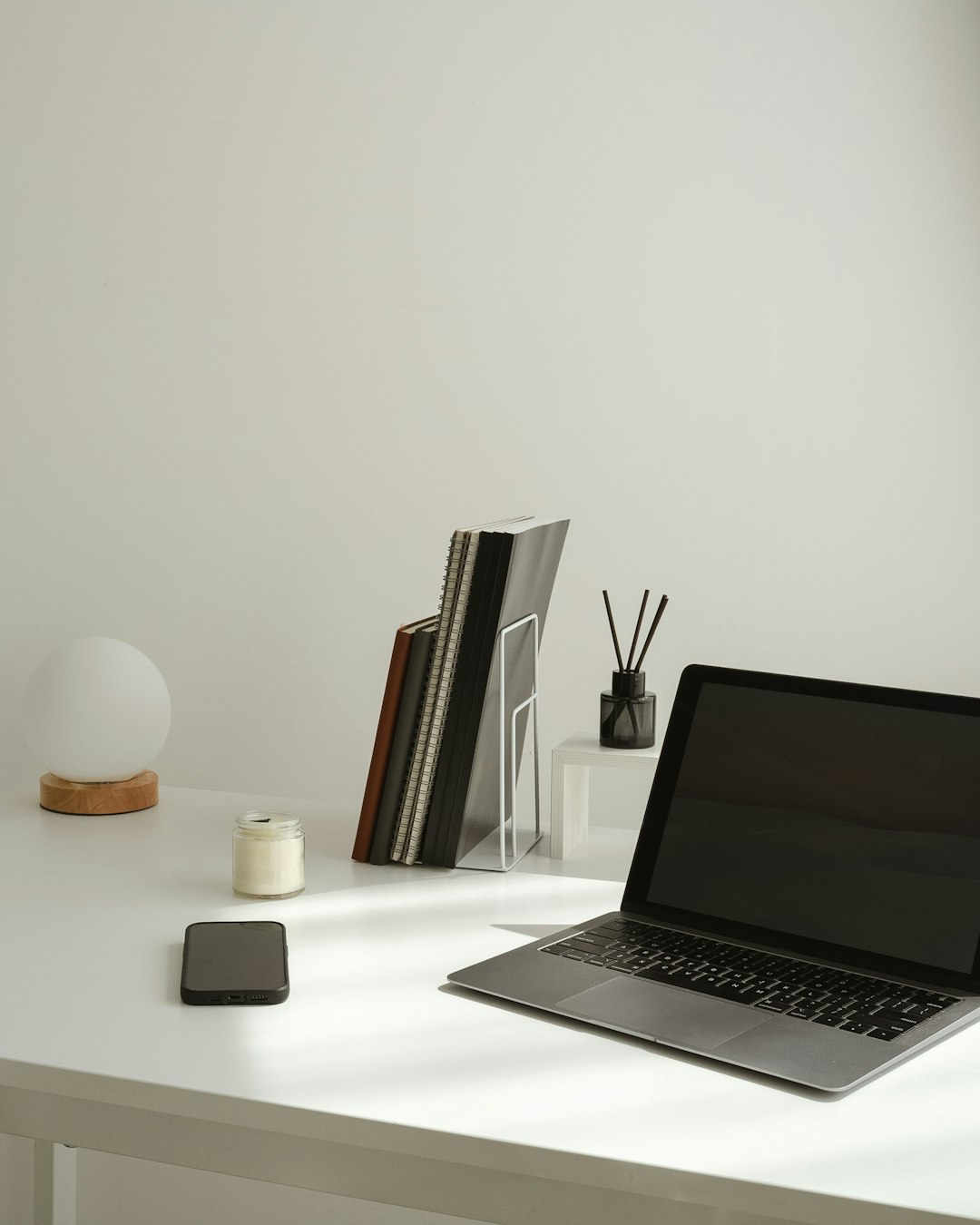 Canva Alternatives That Give You More Creative Freedom