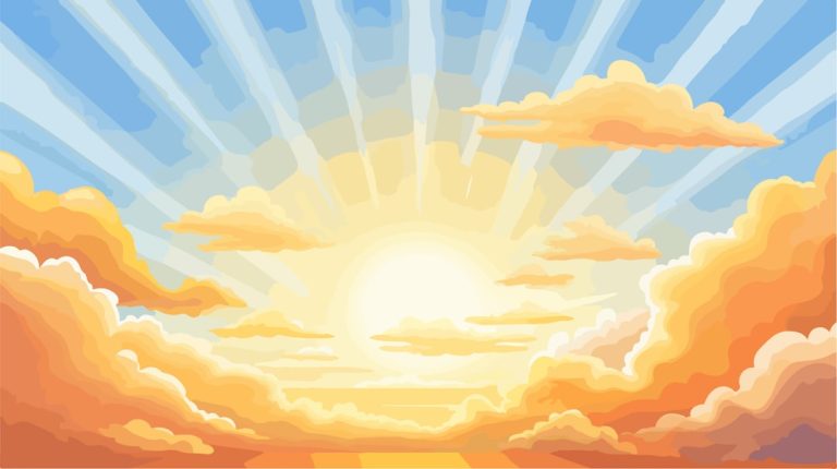 Unlocking Creative Expression with AI Image Tools