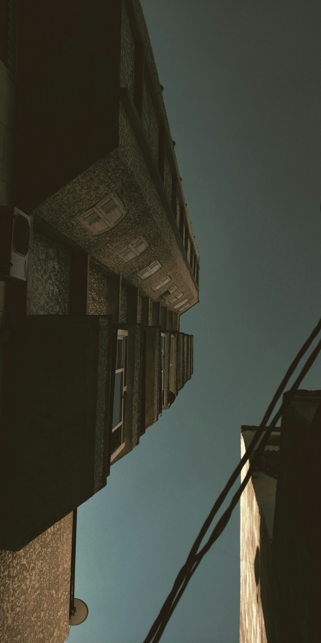 Top AI Image Detector Tools That Can Spot AI-Generated Images in Seconds