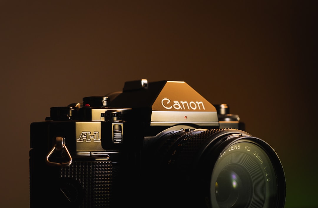How to Resolve Canon MX454 Error Code 5100 Quickly