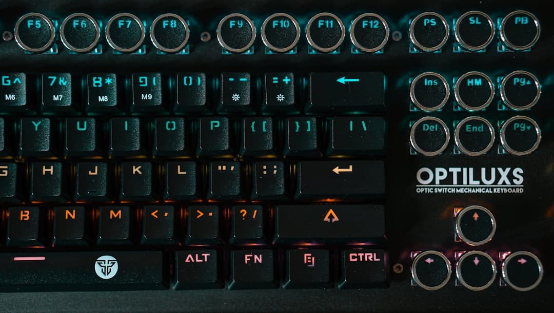 How to Add Your OpenAI API Key in n8n Node (Full Setup)
