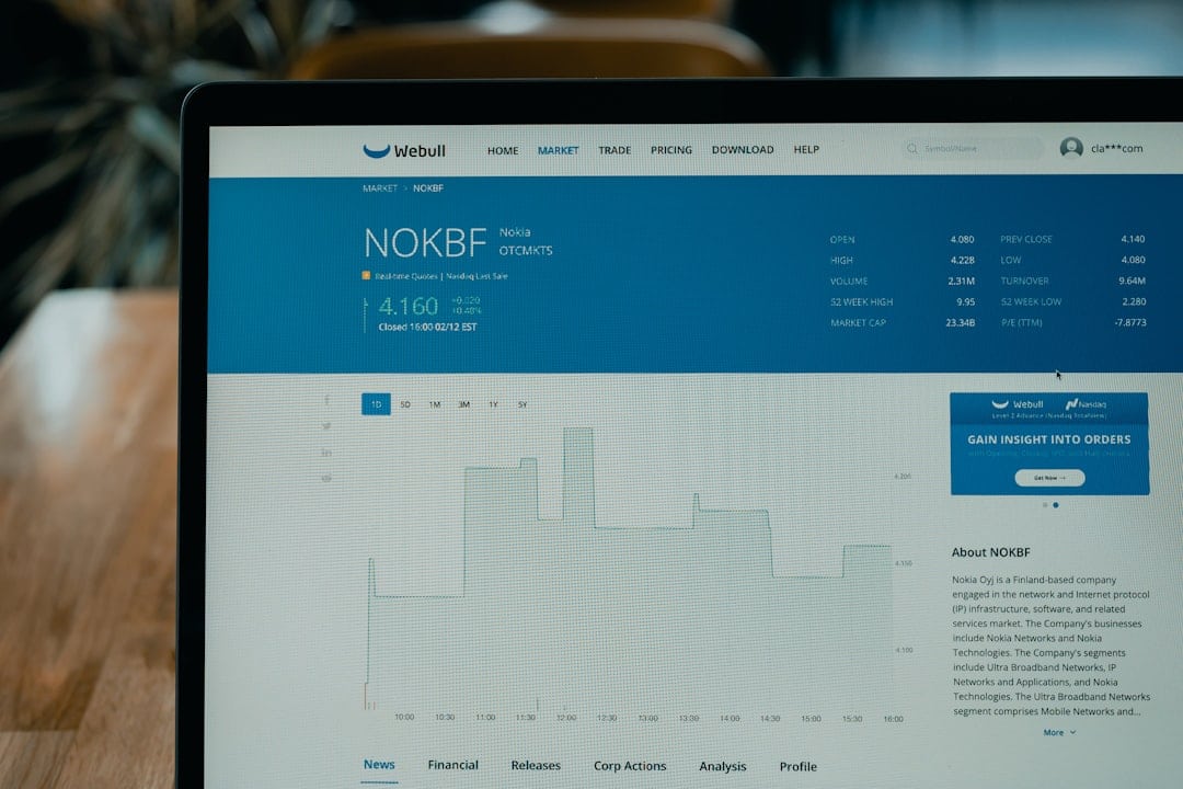 How to Void a Check in QuickBooks Online