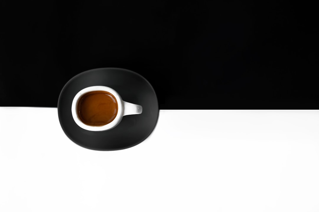 How To Test a Logo Across Dark Mode, OLED, and Bright Sunlight