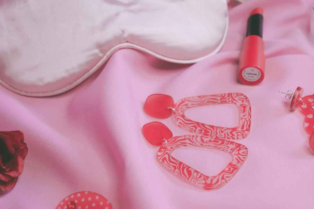 Valentine’s Day Clothing Ideas for Casual, Creative, and Professional Settings