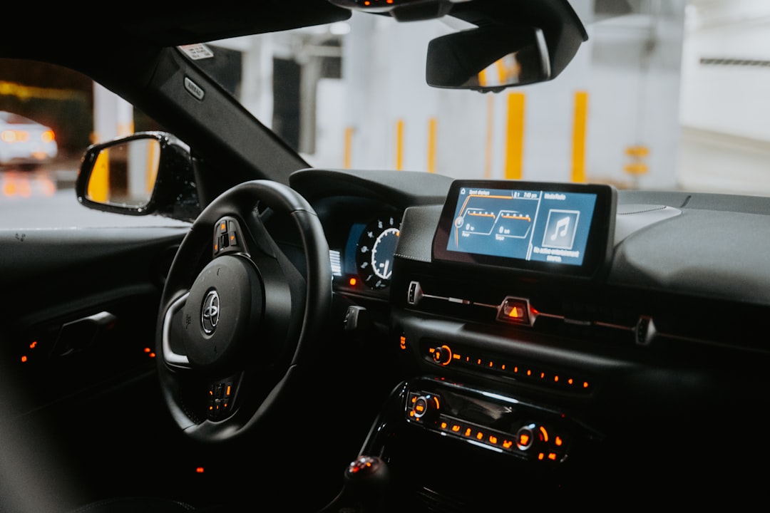 New To TikTok Shop? Here’s The Secret Promo Code You Need