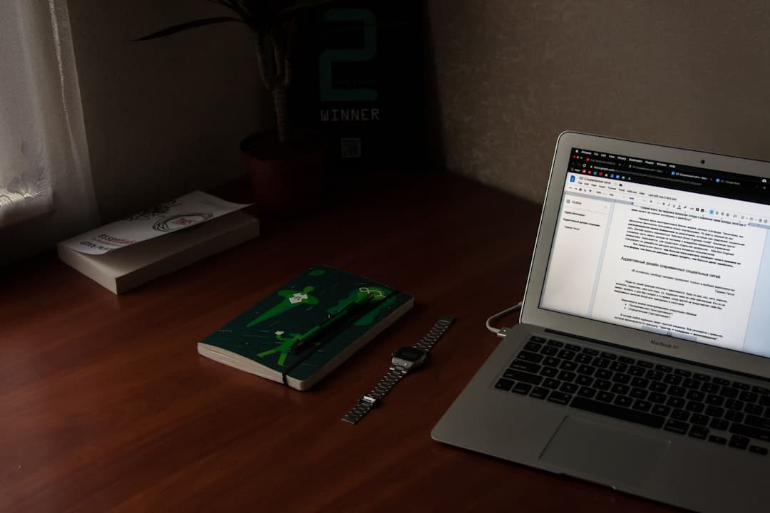 Does Pipedrive Integrate with QuickBooks? Explained