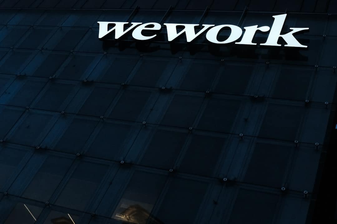 How SVG logo uploads started failing with HTTP error in WordPress and the MIME type + server resource steps that fixed it