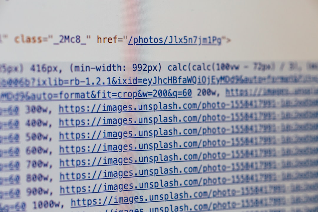 Using Javascript location reload true