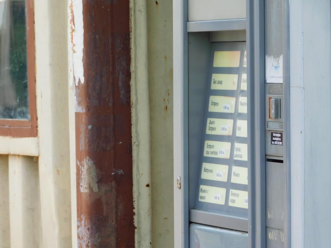 NPower Peg: Kinetic Energy Chargers