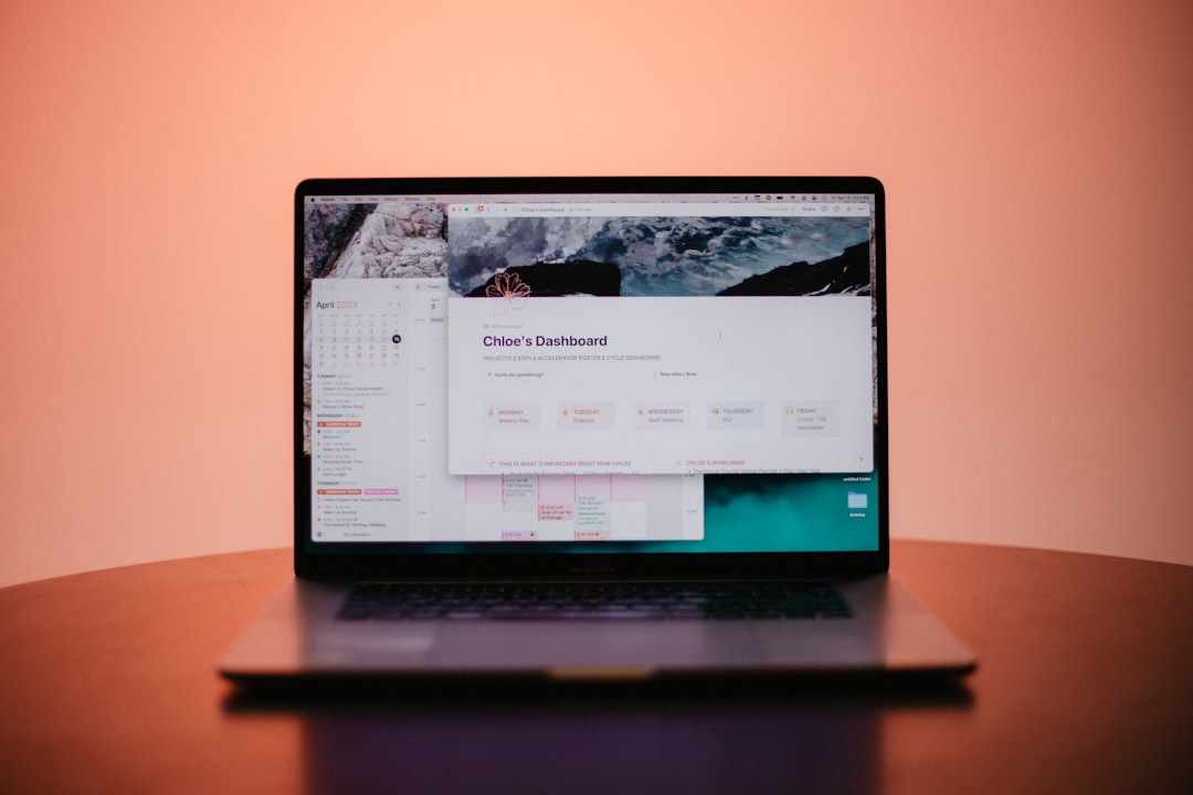 Top Website Builders for Startups Needing Fast Launch and Scalability