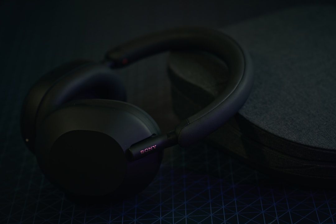 How To Sideload Content On Meta Quest Using SideQuest