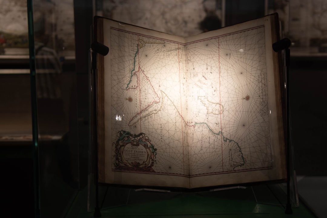 When Did Fortnite Season 1 Come Out? Full Timeline