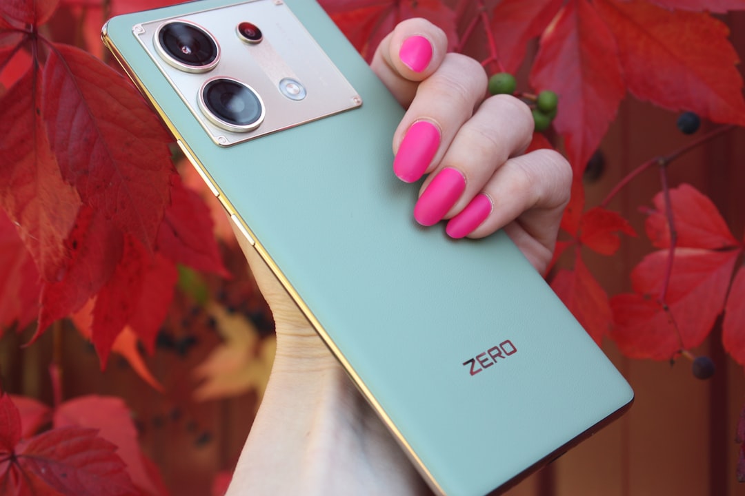 Infinix Hot 50 Pro Plus Specs: Flagship Killer?