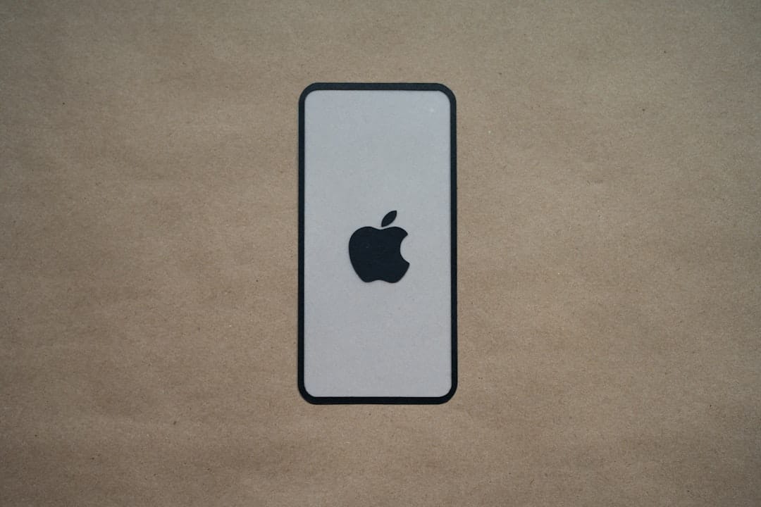 Top 4 WhatsApp Backup & Export Tools (iMazing, MobileTrans, Backuptrans, Google Drive Tips) That Students and Freelancers Use to Archive Chat History Before Device Swaps