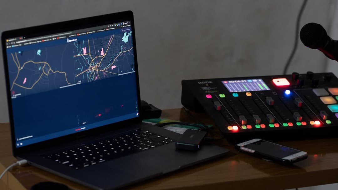 Yonhai.com WiFi Password – Everything You Need to Know