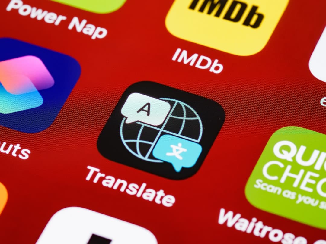 Top 9 Niche Grammar-Drill Apps (Verbare, Conjugation Practice Tools) That Language Teachers Recommend for Mastering Irregular Verbs