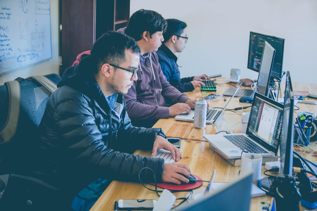 A Complete Guide to the Best QA Tools for Agile Development Teams