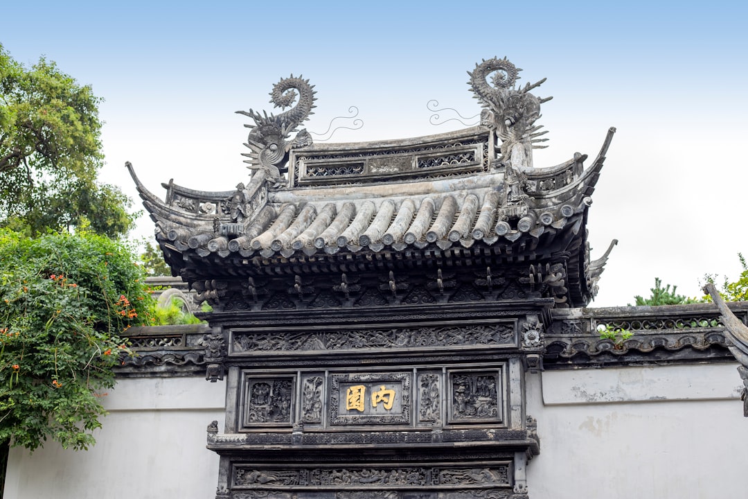 QIN Scrabble Word: Linguistics & Data